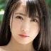 夏目響の顔