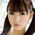 みなみ愛星の顔