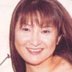 永澤その子の顔0