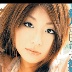 戸田エリナの顔