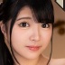 蓮水りんの顔