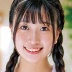 御殿坂くるみの顔