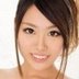星野千紗の顔