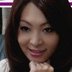 朝比奈れいこの顔