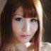愛実れいの顔17