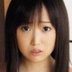 松下ひかり(まつしたひかり)の顔