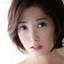 本庄優花（ほんじょうゆうか）の顔