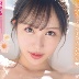 夕雛エミリの顔