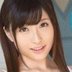 北野のぞみの顔