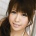沙藤ユリの顔
