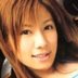 矢藤あきの顔