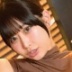 天美めあの顔