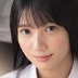 榊原萌の顔19
