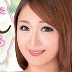黒木あおいの顔