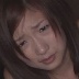 秋元美由の顔