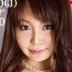 愛あいりの顔