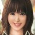 辻さやかの顔