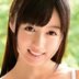 桃井さくらの顔