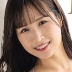 南條彩の顔17