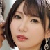 新妻ゆうかの顔