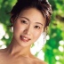 久遠美緒の顔