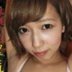 椎名いくみの顔1