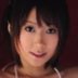 河合こころ（かわいこころ）の顔