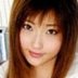 園原りか（そのはらりか）の顔