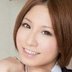 水樹りさの顔