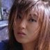 白木美保の顔0