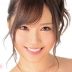 黒川サリナの顔