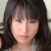北園梓の顔1