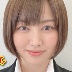月谷あかりの顔0