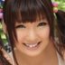 神代みゆの顔