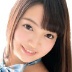 水嶋明日花の顔0