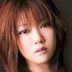 夏川亜咲の顔