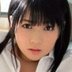 水樹心春（みずきこはる）の顔