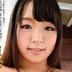 乃南静香の顔