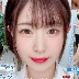 沙月恵奈の顔