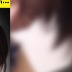 千葉優花の顔