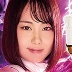 篠原りこの顔