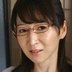 大橋ひとみの顔