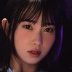 野宮あんの顔