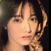 宮下玲奈の顔