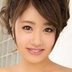 長谷部ゆいの顔