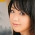 芹沢紀香の顔1