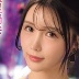 藤咲まいの顔