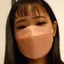 鈴木のんの顔0