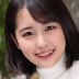 乃々瀬あいの顔