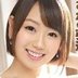 麻丘みゆうの顔